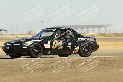 media/Jun-21-2025-Nasa (Sat) [[56b2c04f0e]]/Race Group A/Sweeper/